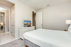 Others 1851 Sawyer Palm Place