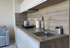 Others 6 Apartamenty Kolory Lata - 365PAM