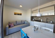 Others 5 Apartamenty Kolory Lata - 365PAM