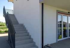 Others 2 Apartamenty Kolory Lata - 365PAM