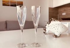 Others 7 Apartamenty Kolory Lata - 365PAM