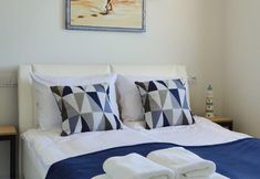 Others 3 Apartamenty Kolory Lata - 365PAM