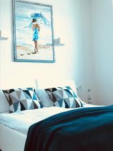 Others 4 Apartamenty Kolory Lata - 365PAM