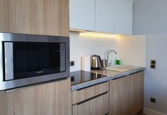 Others 5 Apartamenty Baltin Spa - 365PAM