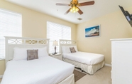 Others 7 Spacious Vista Cay Townhome Newly Furnished!