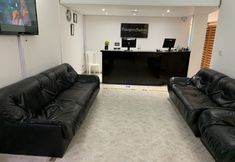 Others 2 PSH Pasajero Suites Corferias