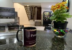 Others 3 PSH Pasajero Suites Corferias