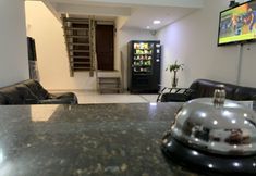 Others 5 PSH Pasajero Suites Corferias