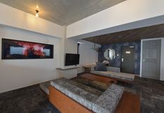 Others 5 Hotel Vintage Tokyo Kagurazaka