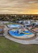 ภาพหลัก Discovery Parks - Goolwa