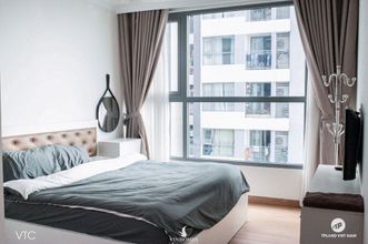 Others 4 Park Hill Times City Apartment