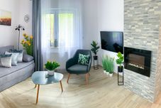 その他 Apartament Słoneczny - 365PAM