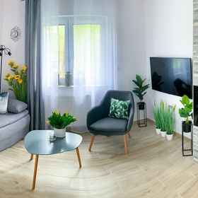 Primary image 1 アパルタメント スロネツニ - 365 パM, ニューウェーブ リゾート ホテル