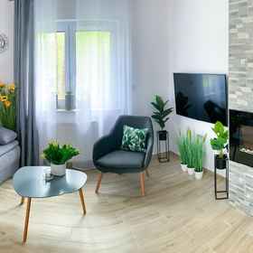 Primary image1Apartament Słoneczny - 365PAM，Dune Beach Resort飯店