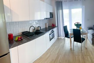 その他 4 Apartament Słoneczny - 365PAM