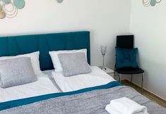 その他 3 Apartament Słoneczny - 365PAM