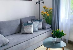 その他 6 Apartament Słoneczny - 365PAM