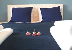 อื่นๆ 6 Apartamenty Szafirowa Mierzeja - 365PAM