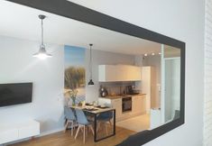 其他 3 Apartament Na Mierzei - 365PAM