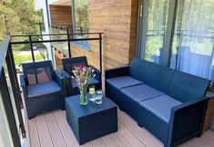 其他 7 Apartament Na Mierzei - 365PAM