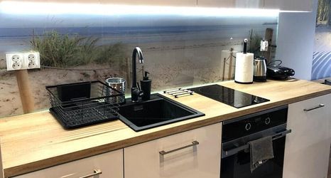 Others 2 Apartament Na Mierzei - 365PAM