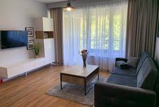 其他 Apartament Na Mierzei - 365PAM