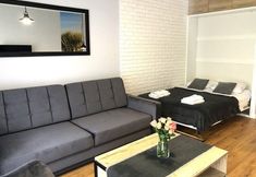 其他 6 Apartament Na Mierzei - 365PAM