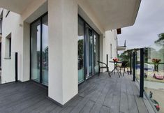 Others 5 Apartament Różany - 365PAM