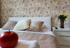 Others 3 Apartament Różany - 365PAM