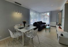 Others 4 Apartament Różany - 365PAM