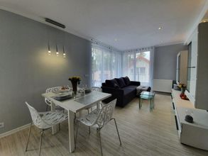 Others 4 Apartament Różany - 365PAM