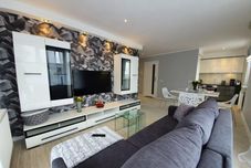 Others Apartament Różany - 365PAM