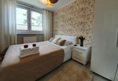 Others 2 Apartament Różany - 365PAM