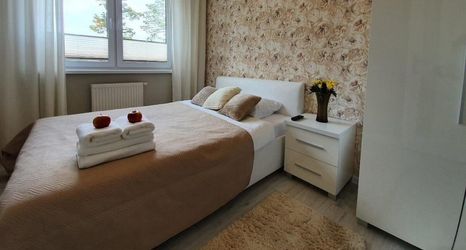 Others 2 Apartament Różany - 365PAM