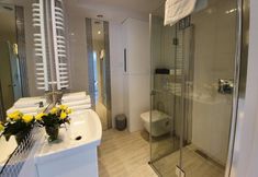 Others 6 Apartament Różany - 365PAM