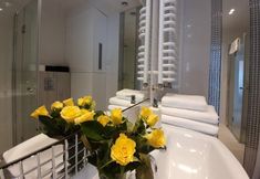 Others 7 Apartament Różany - 365PAM