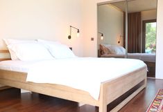 Khác 6 Life Butiq Hotel