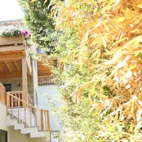 Primary image1Life Butiq Hotel,The LifeCo飯店