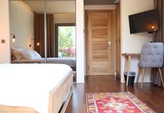 Khác 7 Life Butiq Hotel