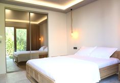 Khác 2 Life Butiq Hotel