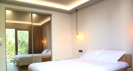 Khác 2 Life Butiq Hotel