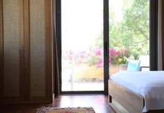 Khác 5 Life Butiq Hotel