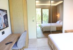 Khác 3 Life Butiq Hotel