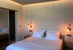 Khác 4 Life Butiq Hotel