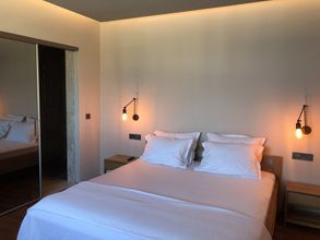 Khác 4 Life Butiq Hotel