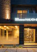 Primary image Grand Base Hakata-Ⅰ