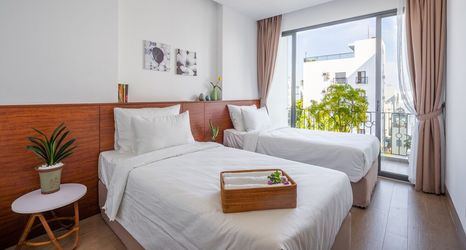 其他 2 Aloka Suite