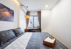 其他 5 Aloka Suite