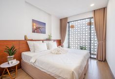 其他 4 Aloka Suite