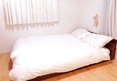 其他 5 Tokyo Toneri Garden House-Stay